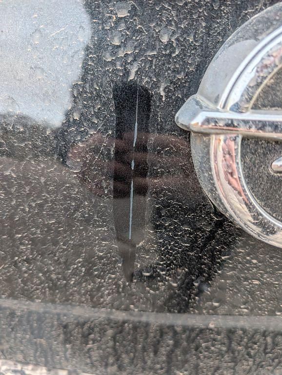 Gebraucht Opel Corsa Edition 90 PS (66 kW) 2014 Schwarz Kleinwagen