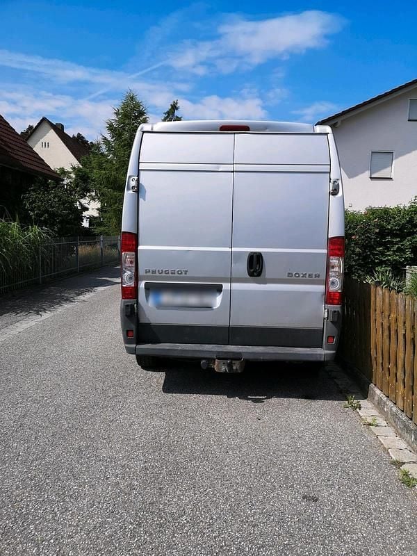 Bild 3/4
