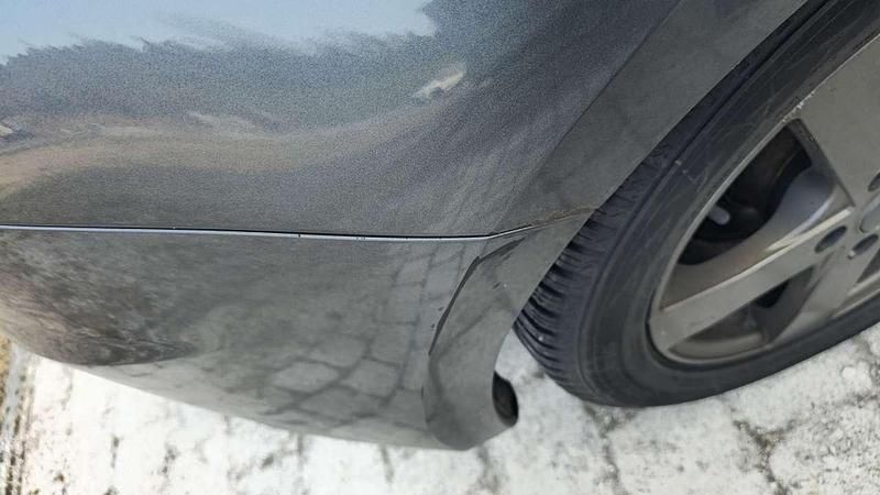 Gebraucht Seat Leon 150 PS (110 kW) 2015 Limousine