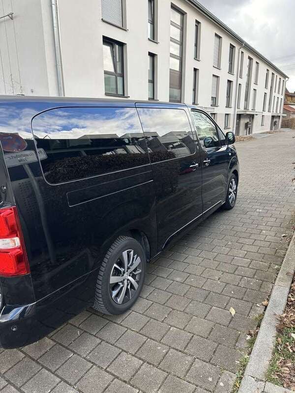 Bild 2