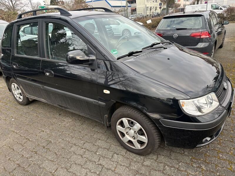 Bild 2/4