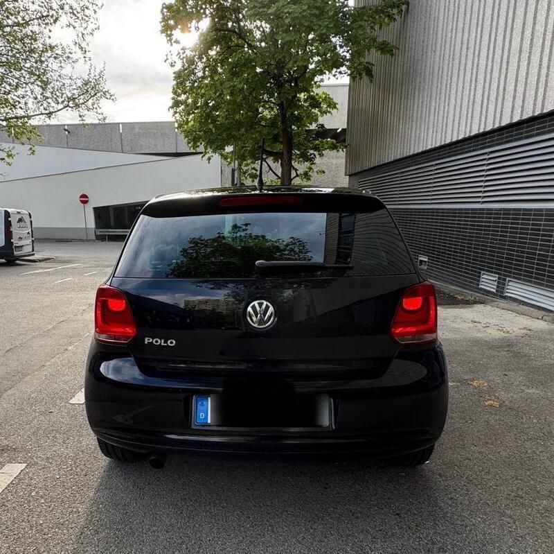 Bild 2/4