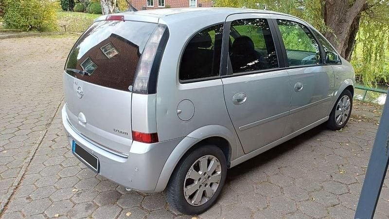 Bild 4/4