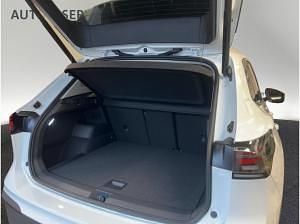Ny VW Tiguan 150 HK (110 kW) 2026 Hvid SUV