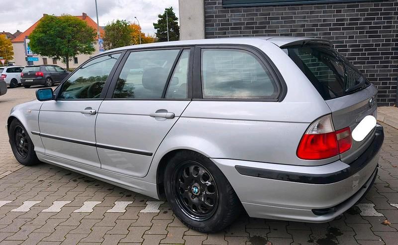 Bild 3/4