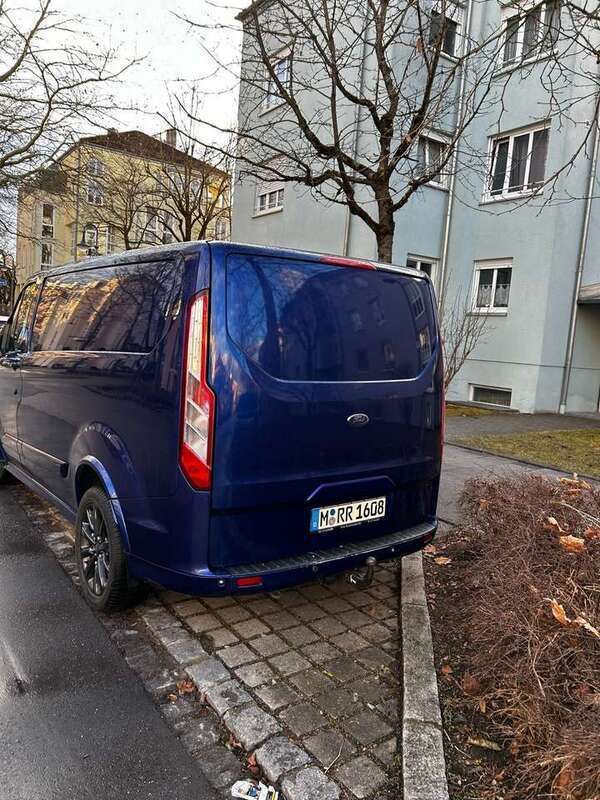 Bild 2