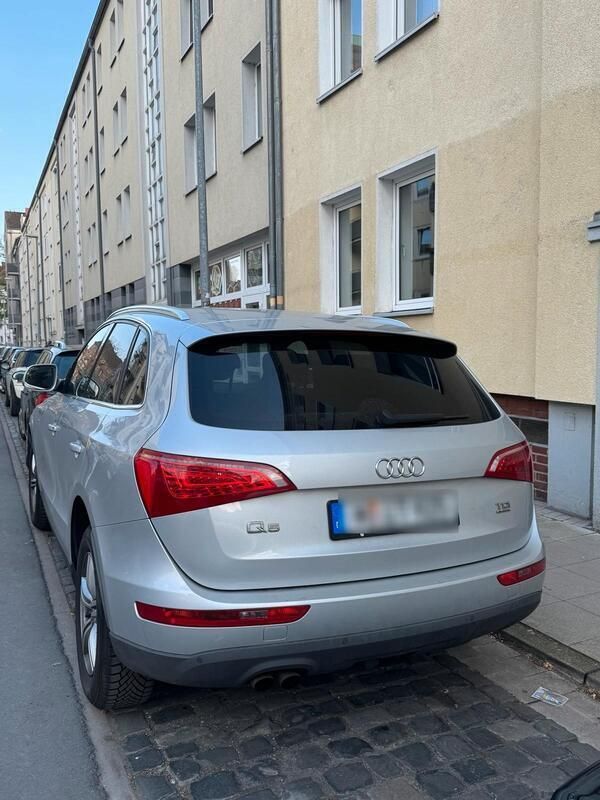 Bild 2/4