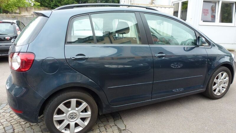 Bild 3/4