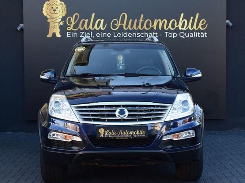 Bild 2/4