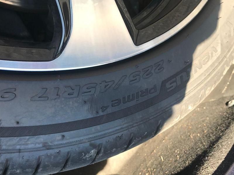 Gebraucht VW Golf Cabriolet 105 PS (77 kW) 2016 Schwarz Cabrio