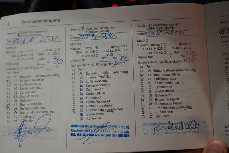 Gebraucht Opel Astra Innovation 150 PS (110 kW) 2016 Silber Kombi