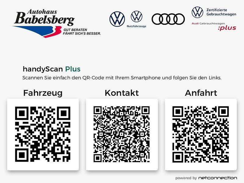 Gebraucht VW Passat Alltrack 200 PS (147 kW) 2024 Weiß Kombi
