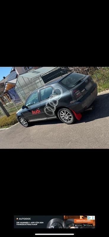 Bild 2/2