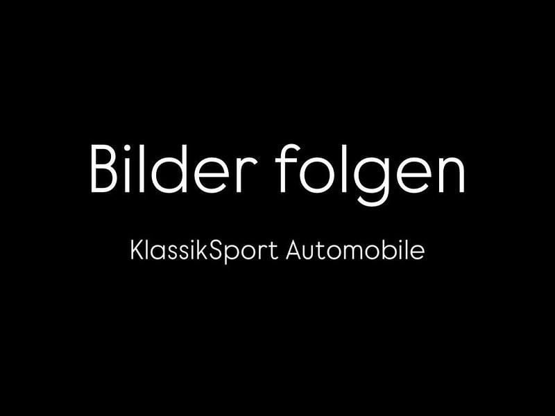 Weiß Gebraucht 2017 Nissan Qashqai 360º SUV | 8.270 € (Superpreis) - Bild 1/1