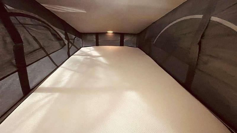 Gebraucht VW California Edition 150 PS (110 kW) 2021 Grau Van