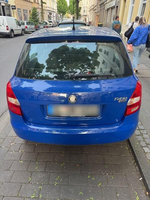 Bild 2/4