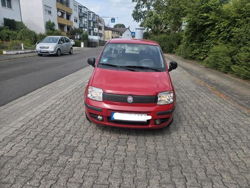 Bild 4/4
