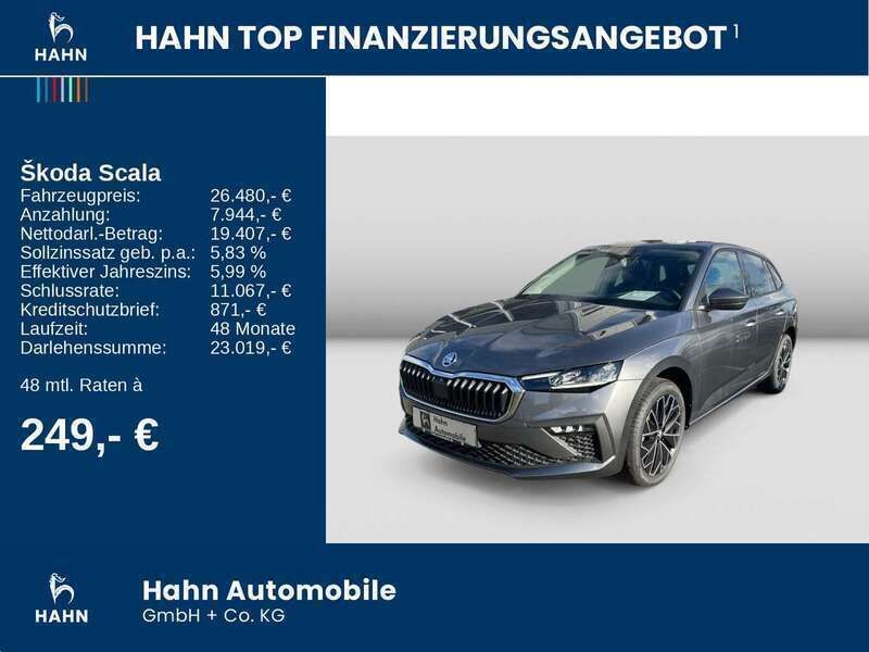 Bild 2/3