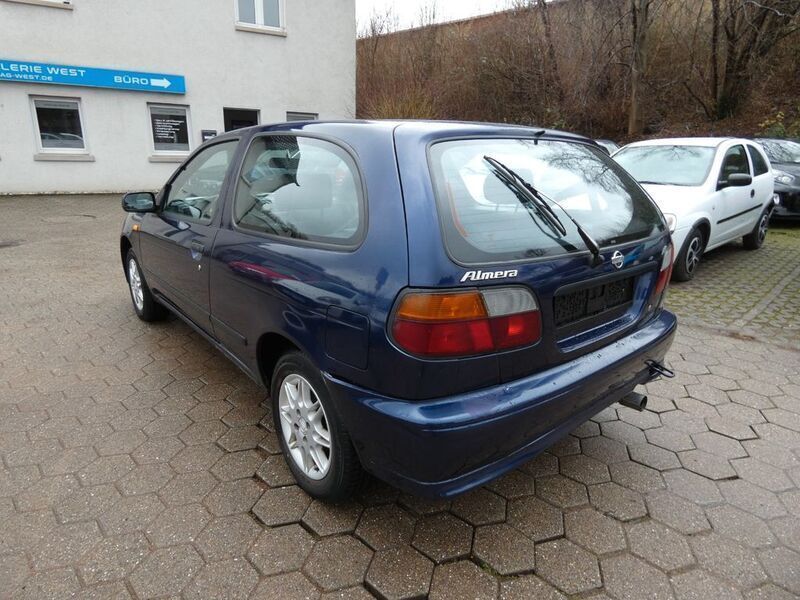Bild 4/4