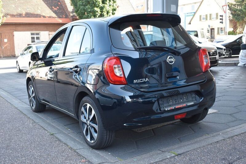 Bild 4/4