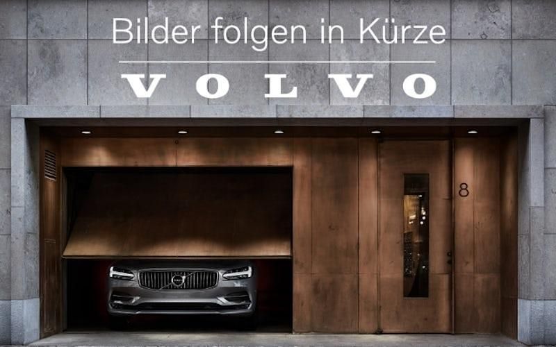 Gebraucht Volvo XC40 Plus 163 PS (119 kW) 2025 Schwarz SUV