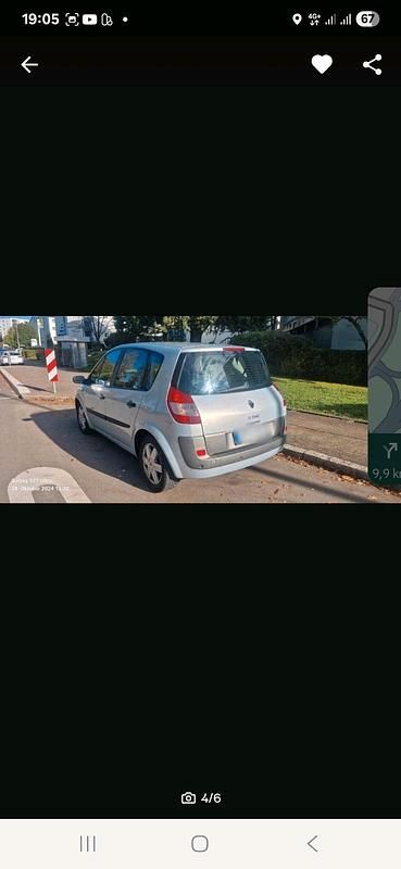 Bild 4/4
