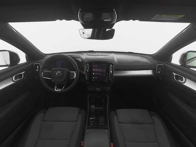 Gebraucht Volvo XC40 120 PS (88 kW) 2024 SUV