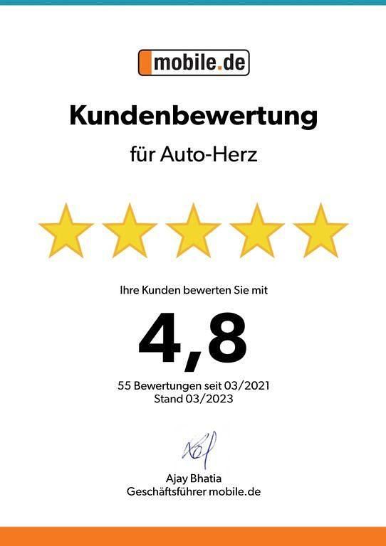 Bild 2/2