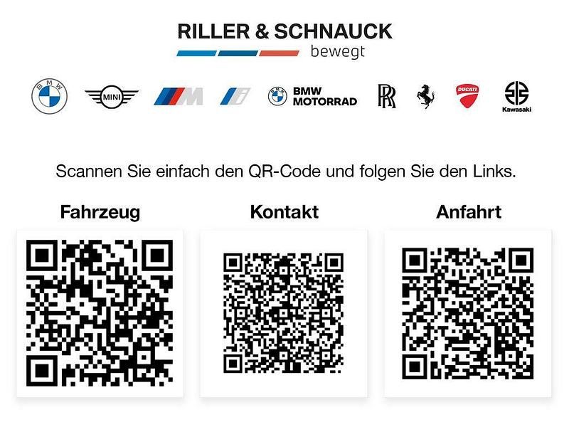 Gebraucht BMW M3 Competition Edition 510 PS (375 kW) 2022 Schwarz Limousine