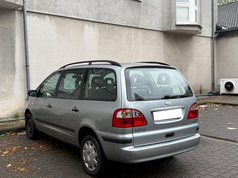 Bild 4/4