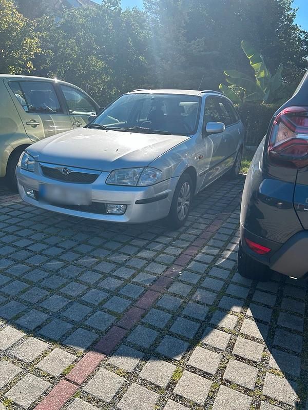 Bild 2/4