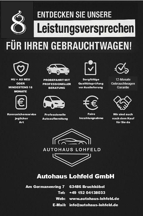 Gebraucht Opel Crossland X 131 PS (96 kW) 2020 Grau SUV