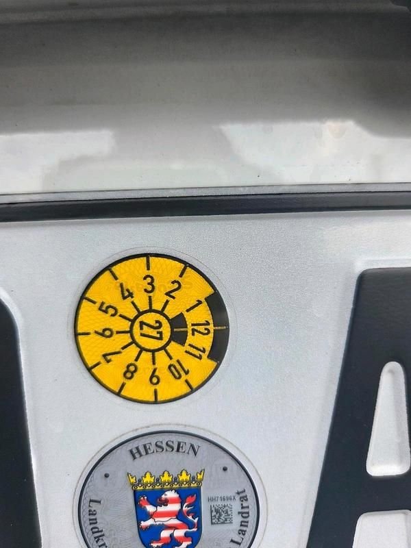 Gebraucht Opel Corsa 74 PS (54 kW) 2021 Weiß Kleinwagen