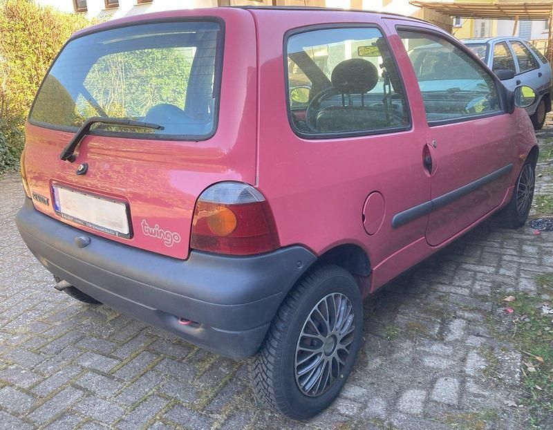 Bild 4/4