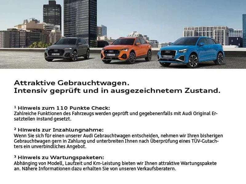 Bild 2/3