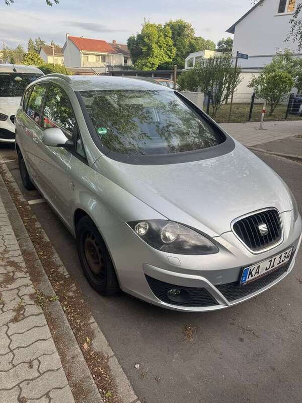 Bild 4/4