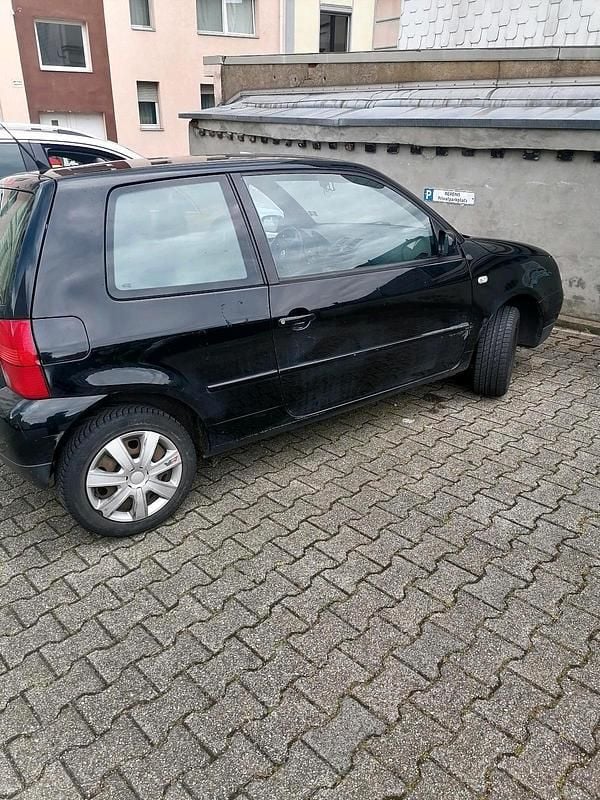 Bild 3/4