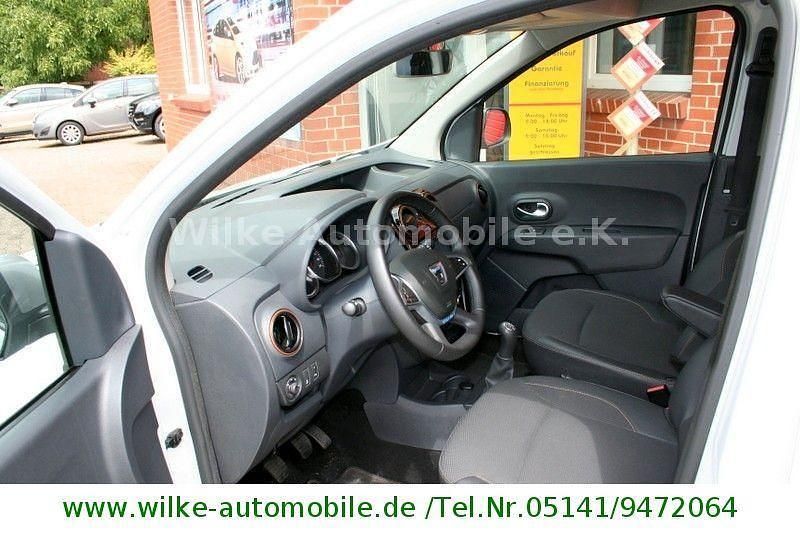 Bild 4/4