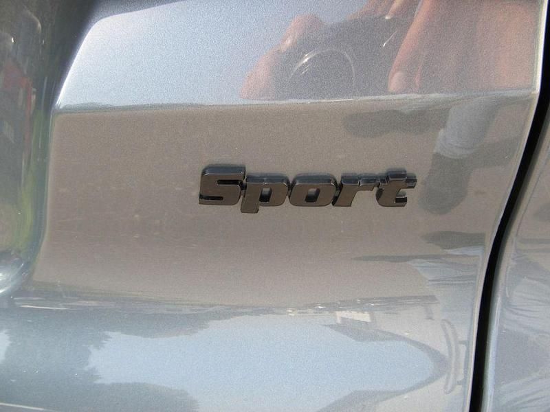 Neu Aixam City 2025 Grau