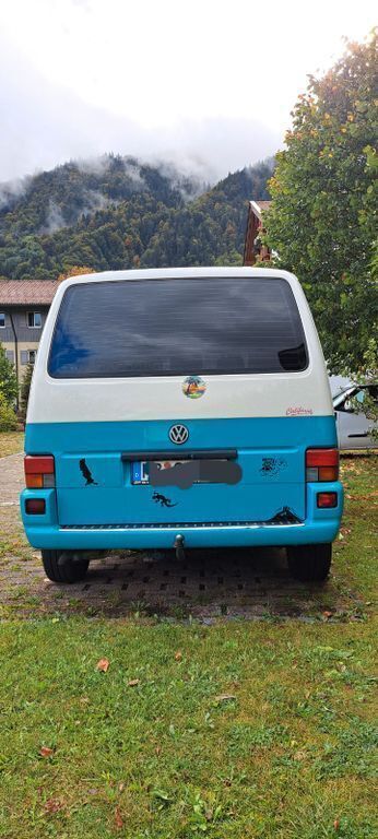 Bild 2/4