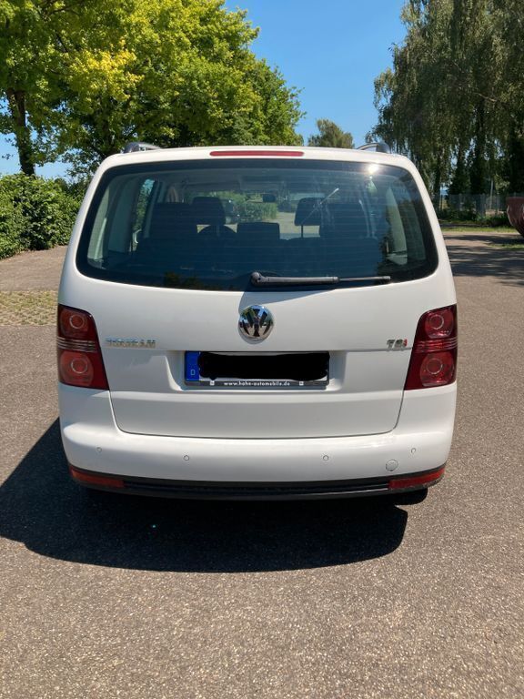 Bild 4/4