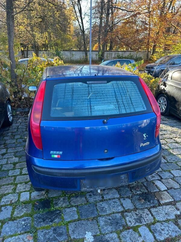 Bild 2/4