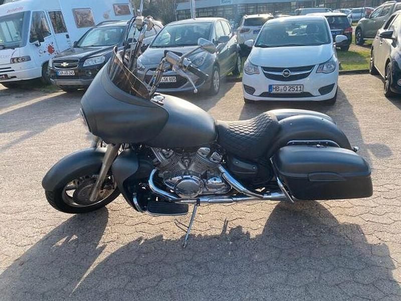 Gebraucht Nissan Navara Acenta 132 PS (97 kW) 2002 Grau Pickup