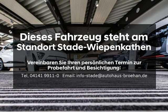 Gebraucht Volvo XC40 Core 175 kW (238 PS) 2024 Silver dawn / metallic SUV