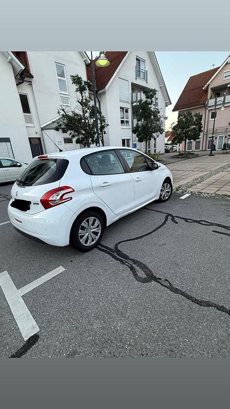 Bild 2/4