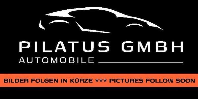 Schwarz Gebraucht 2019 Jaguar XJ Premium Luxury Limousine | 31.999 € (Teuer) - Bild 1/1