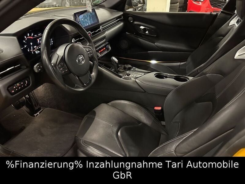 Bild 4/4
