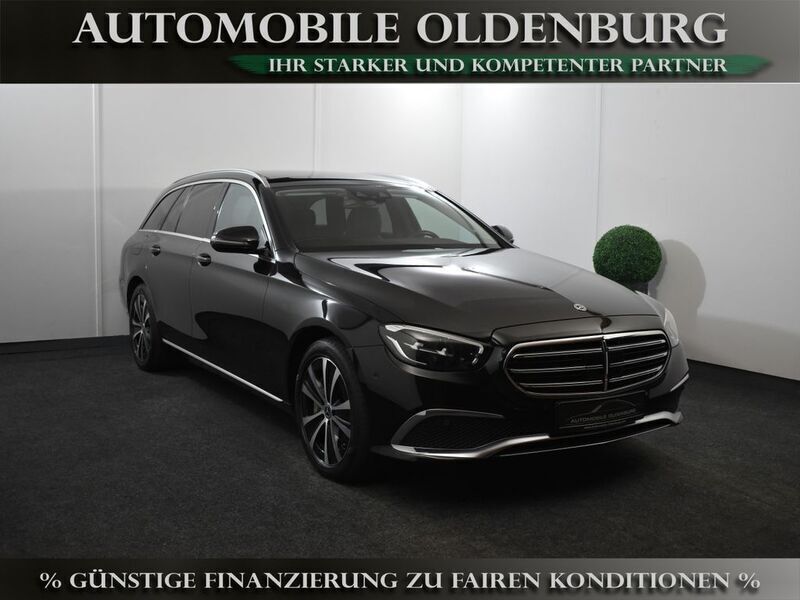 Bild 3/3