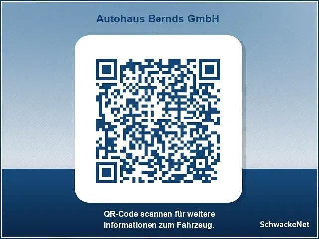 Bild 3/3