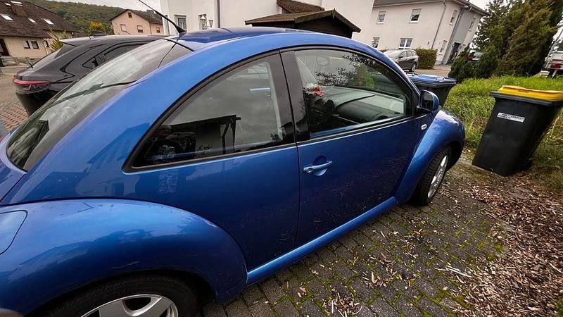 Bild 2/4